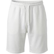 Korte Broek Gianni Lupo GL321SX-S26