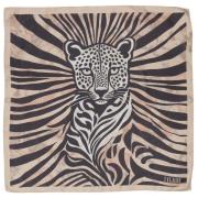 Sjaal Alviero Martini F122 1828