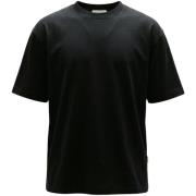 T-shirt Korte Mouw Gianni Lupo GL6010OD