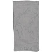 Sjaal Alviero Martini S647 1848