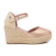 Espadrilles Refresh 17278204