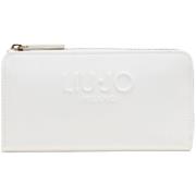 Portemonnee Liu Jo ECS XL ZIP AROUND AA6285 ES029