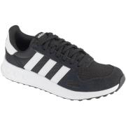 Lage Sneakers adidas adidas Run 84