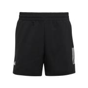 Korte Broek adidas -