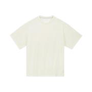 T-shirt Korte Mouw Converse -