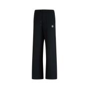 Trainingsbroek Converse -