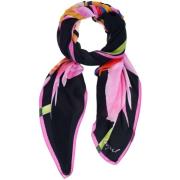 Sjaal Desigual FOU_ALICE 26SAWA14