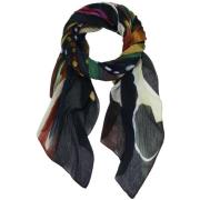 Sjaal Desigual FOU_OPART_LACROIX 26SAWA03