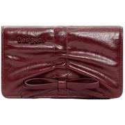 Portemonnee Desigual MONE_RODIO EMMA 2.0 26SAYP12
