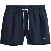 Zwembroek Gant SWIM SHORTS 261 920026000