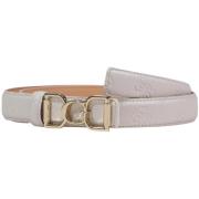 Riem Guess ANISE NOT ADJ NOT REVRS H25 BW9352 P6225