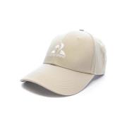 Pet Le Coq Sportif -