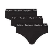 Slips Pepe jeans -
