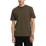 T-shirt Korte Mouw Replay REGULAR M3097 .000.2660