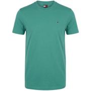 T-shirt Korte Mouw Tommy Hilfiger DM0DM22504