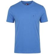 T-shirt Korte Mouw Tommy Hilfiger DM0DM22504