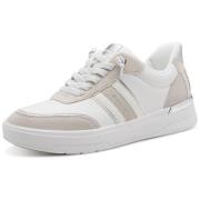 Lage Sneakers Tamaris -