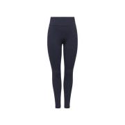 Legging Only -