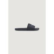 Teenslippers Calvin Klein Jeans HM0HM02107