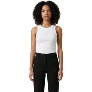 Top Calvin Klein Jeans LV047E200G