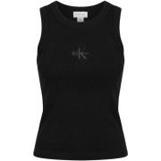 Top Calvin Klein Jeans LV047E200G