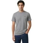 T-shirt Korte Mouw Napapijri SALIS SS NP0A4H8D