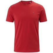 T-shirt Korte Mouw Napapijri SALIS SS NP0A4H8D