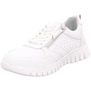 Lage Sneakers Longo -