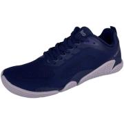 Lage Sneakers Koel -