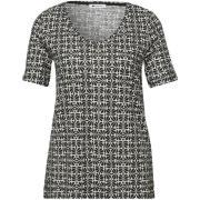 T-shirt Korte Mouw Street One Style new Gerda 324798