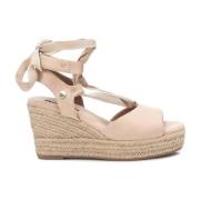 Sandalen Refresh 17077106