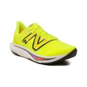 Hardloopschoenen New Balance MFCXCP3