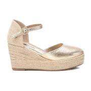 Nette Schoenen Refresh 17195801