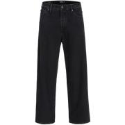 Straight Jeans Jack &amp; Jones JJIALEX JJORIGINAL SBD 306 NOOS 122360...