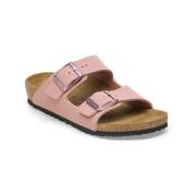 Teenslippers BIRKENSTOCK Arizona