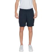 Korte Broek New Balance MS41520