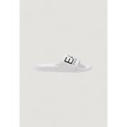 Teenslippers Emporio Armani EA7 7X000108 AF15118