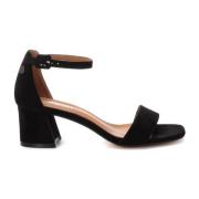 Sandalen Refresh 17258401