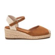 Nette Schoenen Xti 14410403