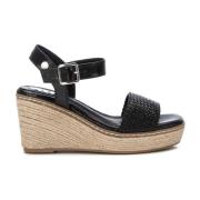 Sandalen Xti 14382803