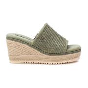 Sandalen Refresh 17264901