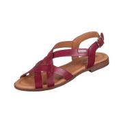 Nette Schoenen Pikolinos W0X0556ST540