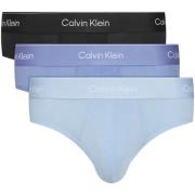 Boxers Calvin Klein Jeans HIP BRIEF 3PK LV00NB4388