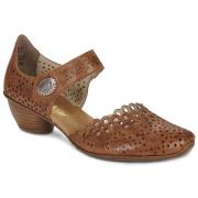 Pumps Rieker 43753-22