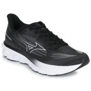 Hardloopschoenen Mizuno WAVE SKYRISE 7