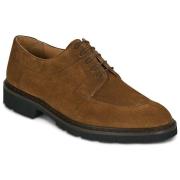 Nette schoenen Brett &amp; Sons HAMILTON