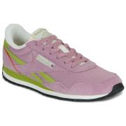 Lage Sneakers Reebok Classic CLASSIC AZ