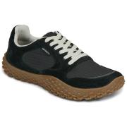 Lage Sneakers Merrell WRAPT SNEAKER