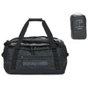Reistas Patagonia BLACK HOLE DUFFEL 40L