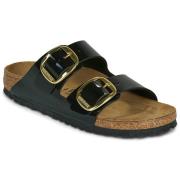 Slippers BIRKENSTOCK Arizona Big Buckle